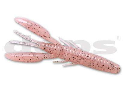 DEATHADDER HOG 5.0inch - deps