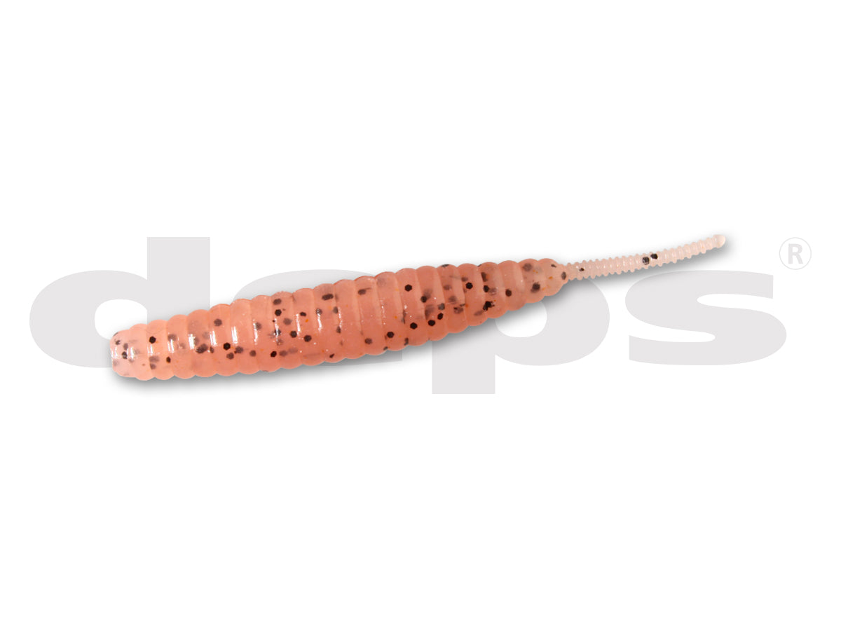 DEATHADDER 3.0inch - deps