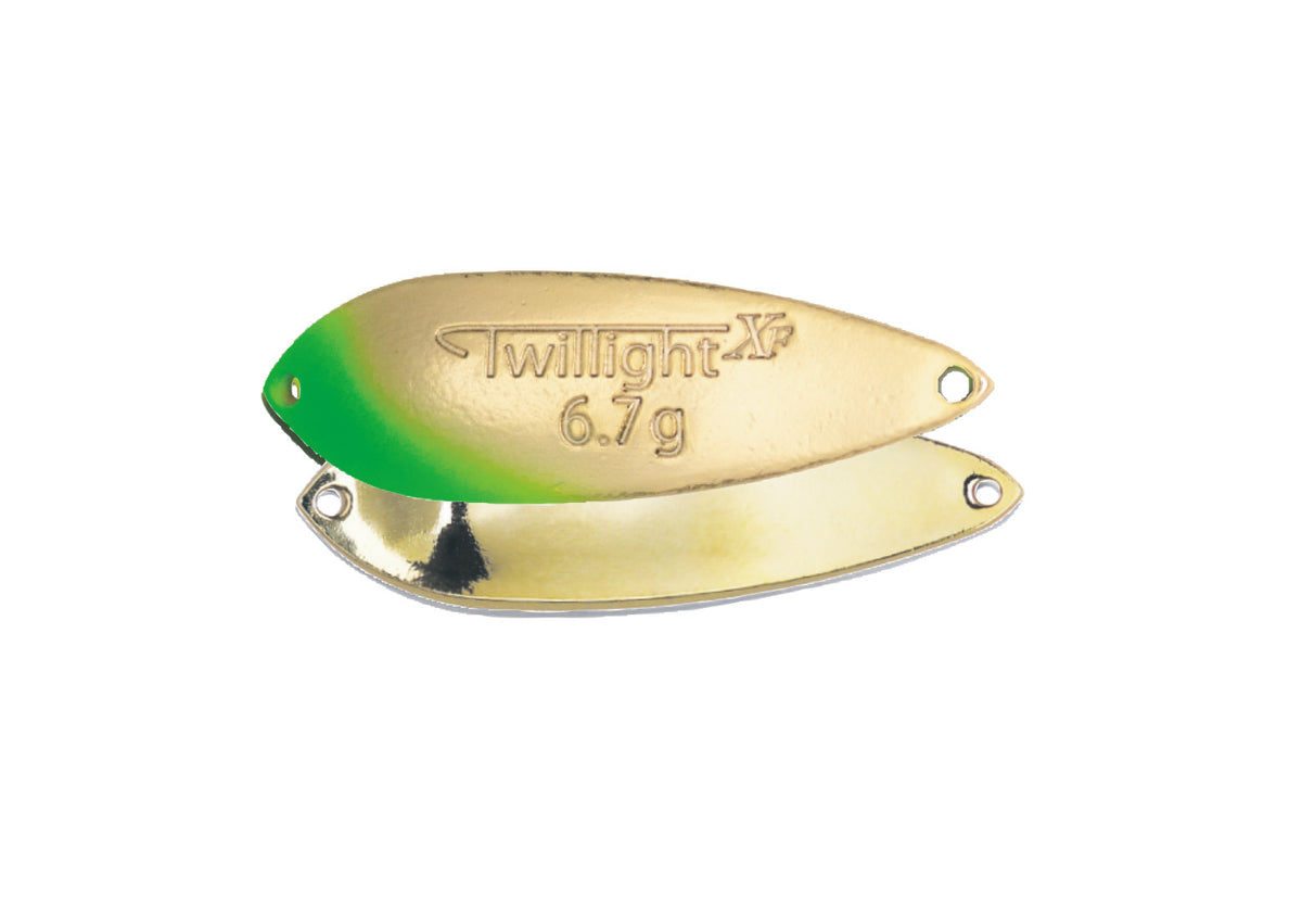 Level Ondine Twillight XF - ValkeIN