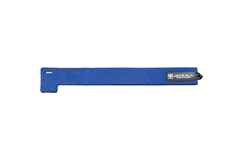 Rod Belt - JACKALL