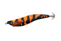 GEKIDAKISUTTE - JACKALL