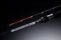 GEKIDAKI TR SHAFT RB - JACKALL