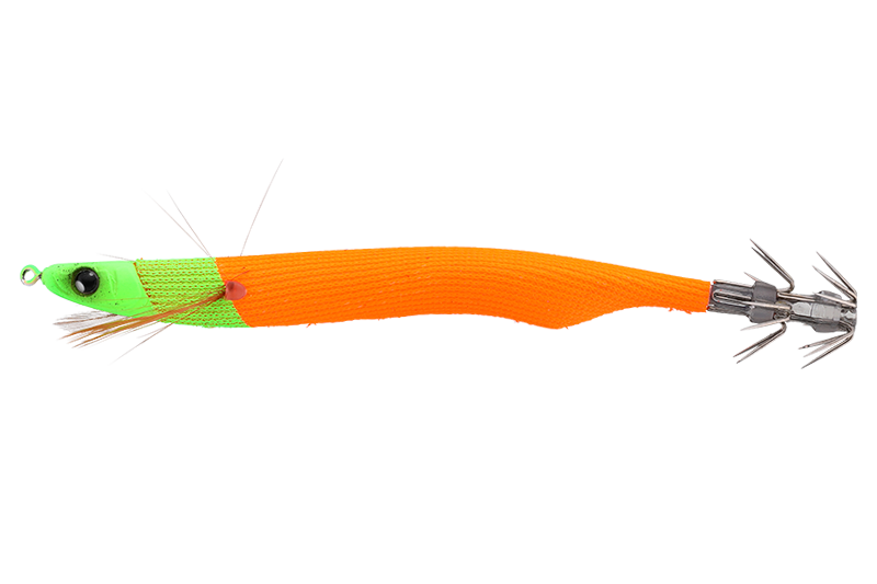 GEKIDAKI SUTTE 0° 90 SLIM - JACKALL