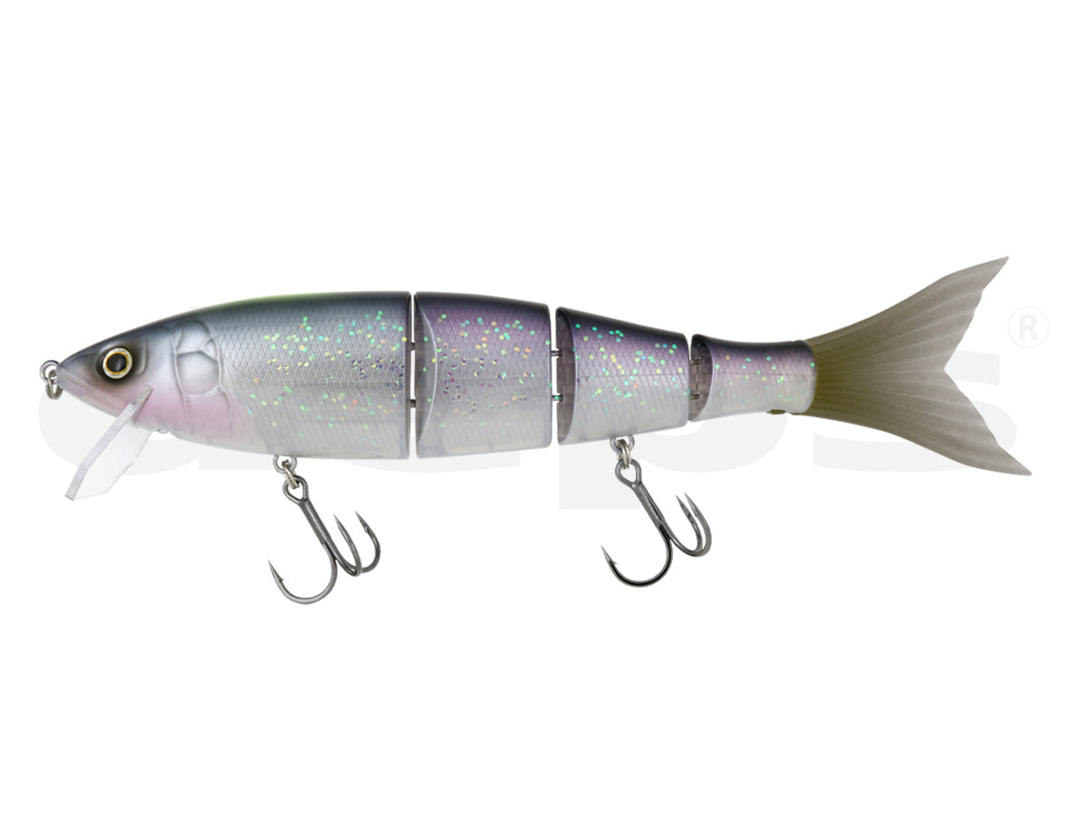 newHIGHSIDER 220 - deps