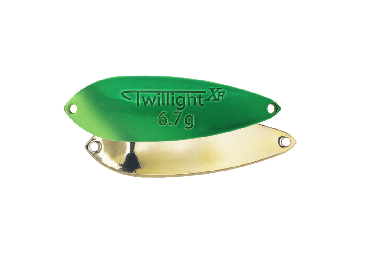 Level Ondine Twillight XF - ValkeIN