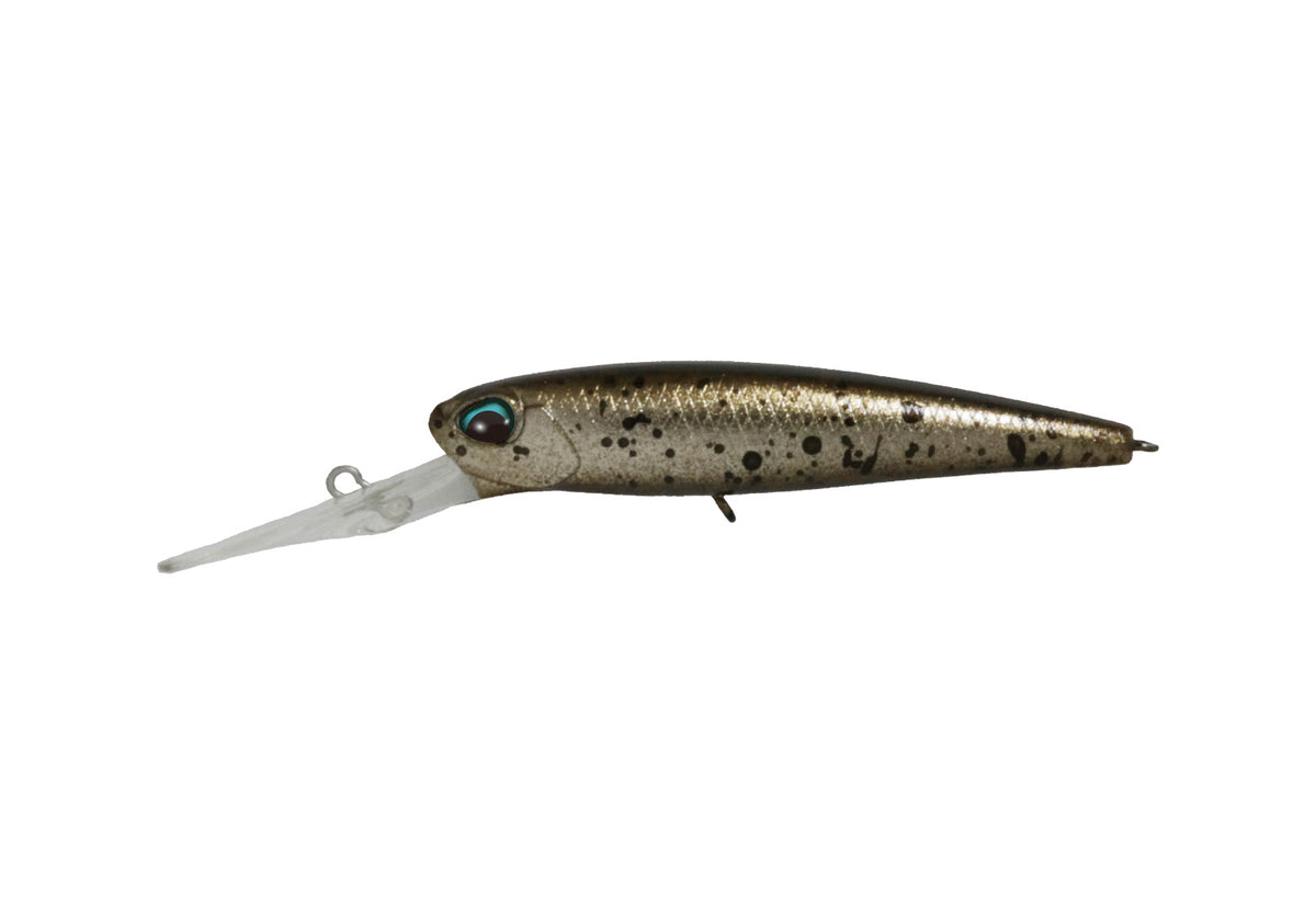 Schwan S HF - ValkeIN