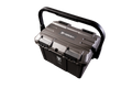 Tough Storage - JACKALL