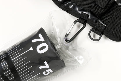 FISHCARE MEASURE - deps