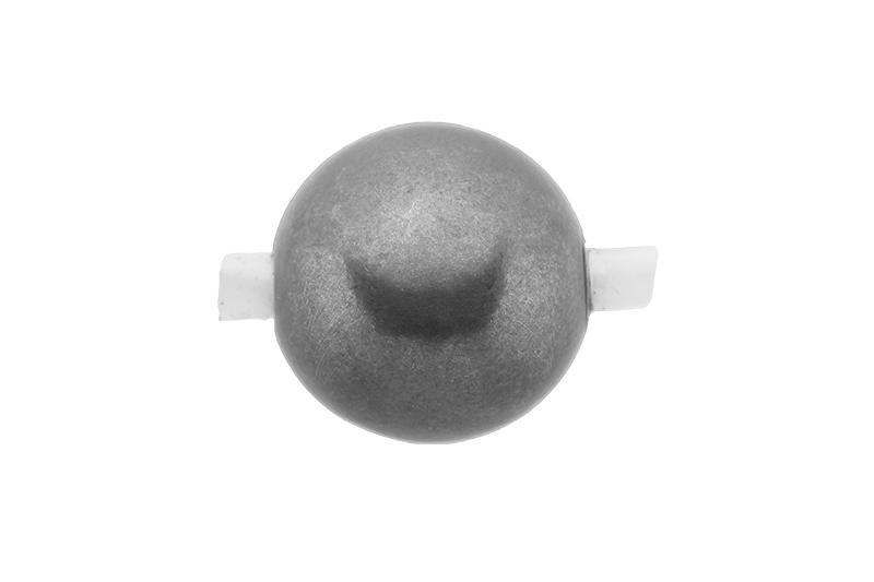TG CAROLINA ROUND SINKER - JACKALL