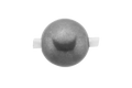 TG CAROLINA ROUND SINKER - JACKALL