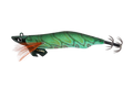 GEKIDAKI TR - JACKALL