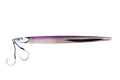 Bambluz Jig LONG BLADE - JACKALL