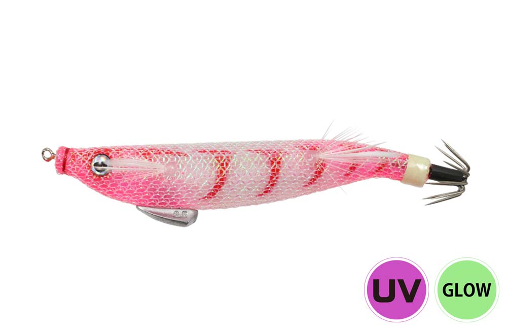 Umitarou Kibi ko - ISSEI