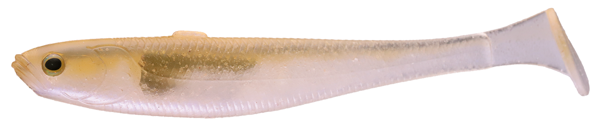 Flash-J Shad Slim 5inch - Fish Arrow