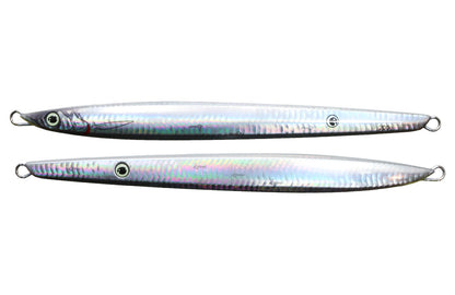 Umitarou Neko Metal Long - ISSEI