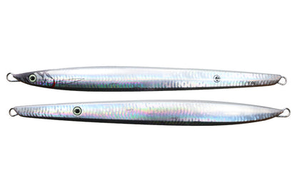 Umitarou Neko Metal Long - ISSEI