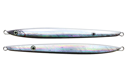 Umitarou Neko Metal Long - ISSEI