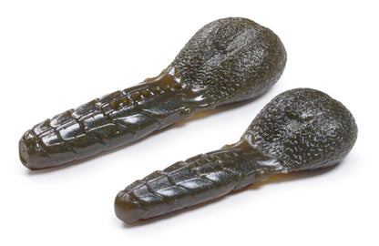 AK Punch 2.4inch - ISSEI