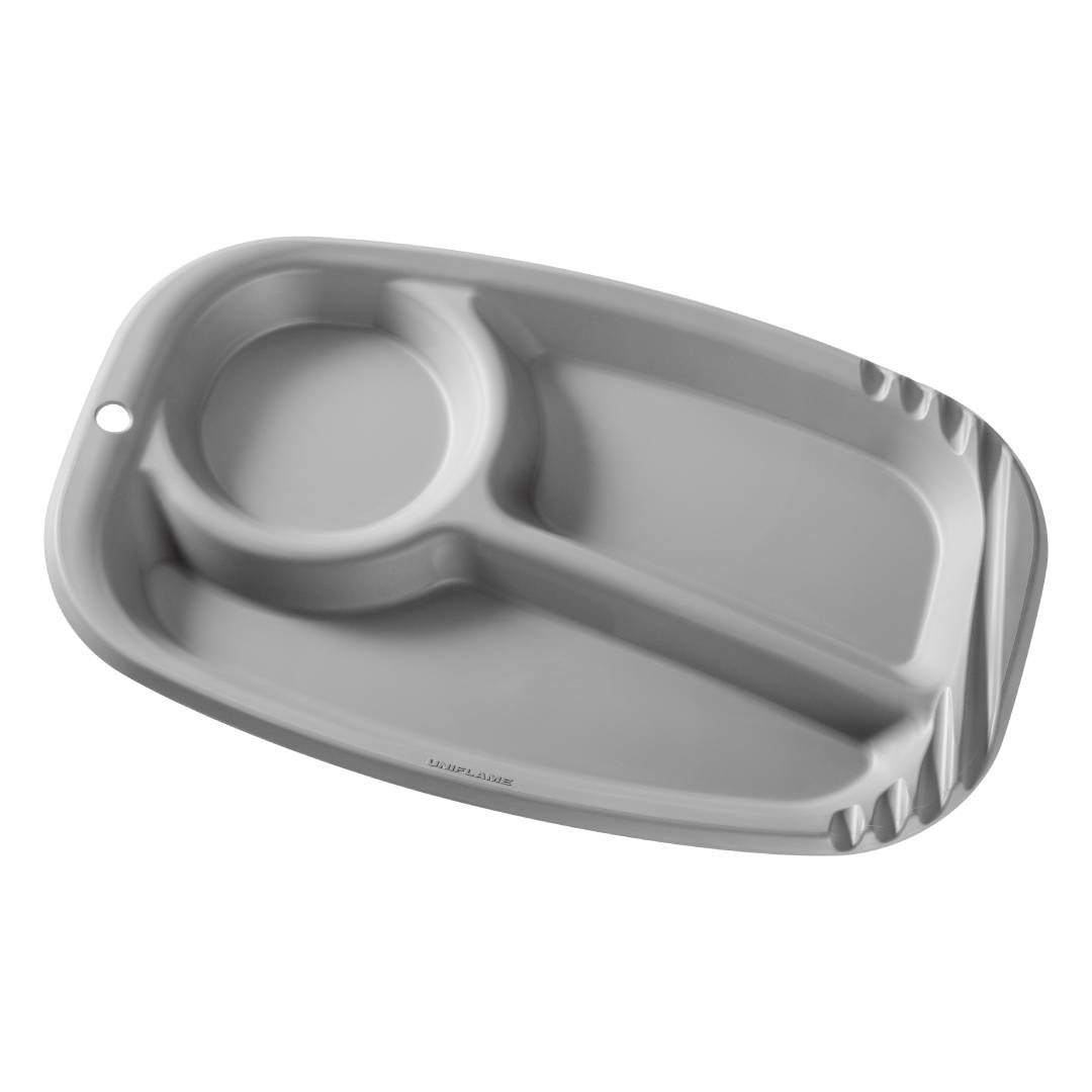 Kara Plate - UNIFLAME