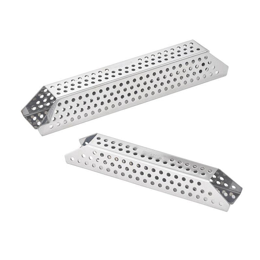 Metal Firewood - UNIFLAME