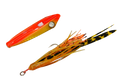 BINBIN INCHIKU - JACKALL