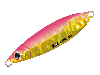 JIGPARA SLOW 40g - Major Craft