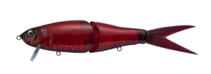 DRT RiSER JACK - Fish Arrow
