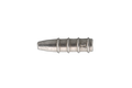 Through Nail - JACKALL