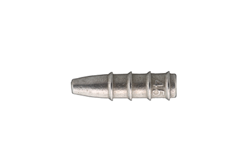 Through Nail - JACKALL