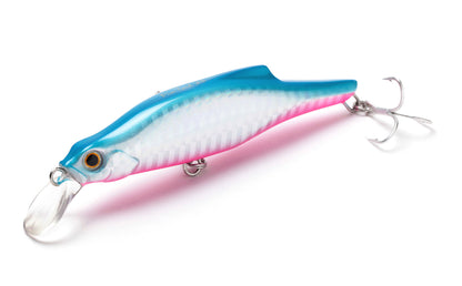 PinTail 35 - Jackson