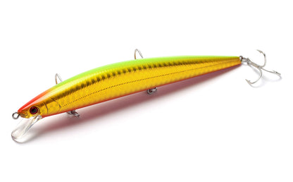 Athlete 12SS/14SS - Jackson