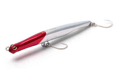 Nyoro Nyoro - Jackson