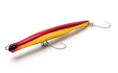 Nyoro Nyoro - Jackson