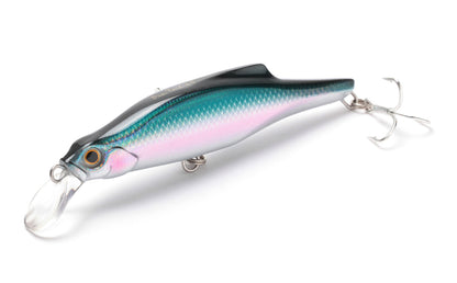 PinTail 35 - Jackson