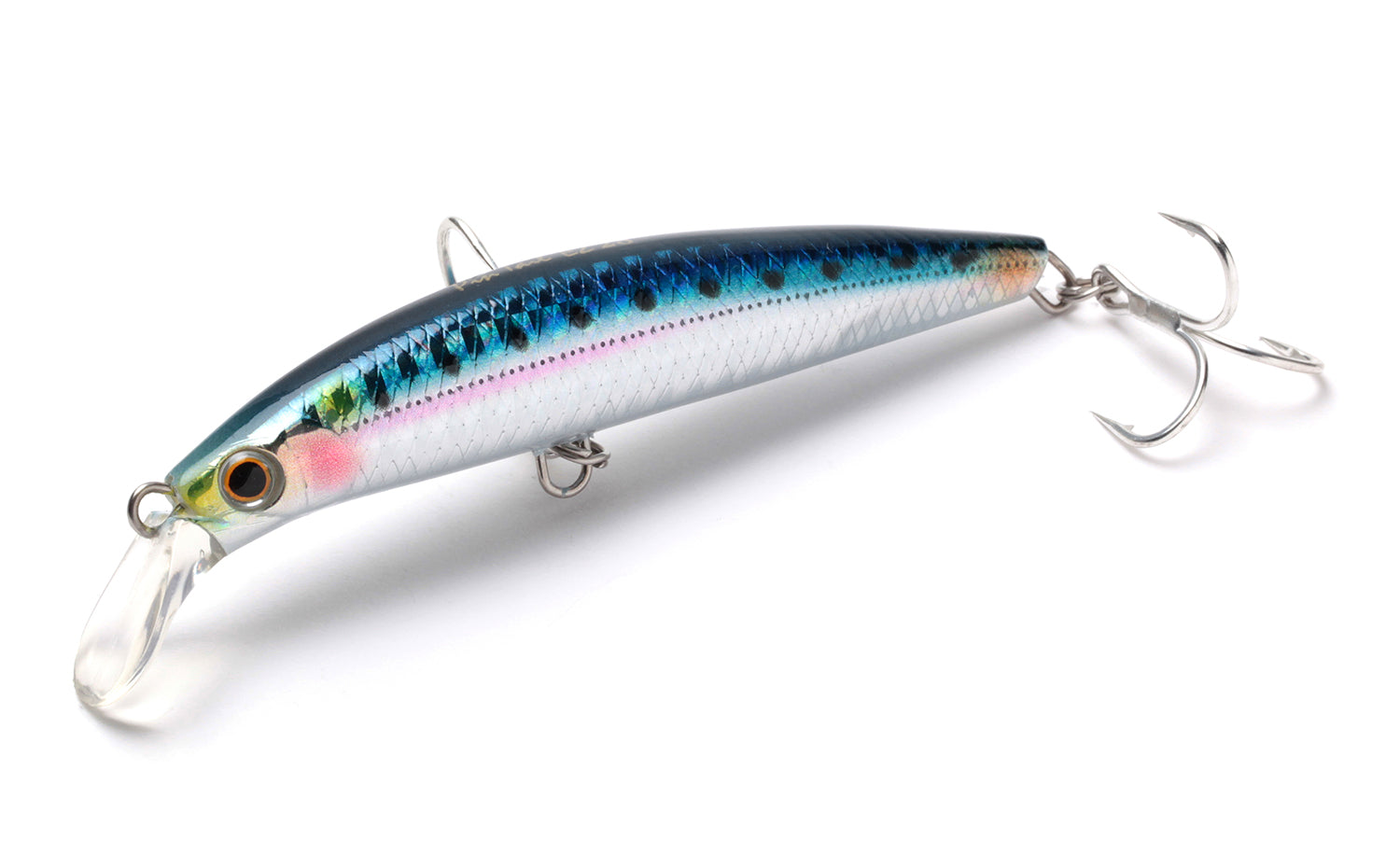 PinTail EZ 28 - Jackson