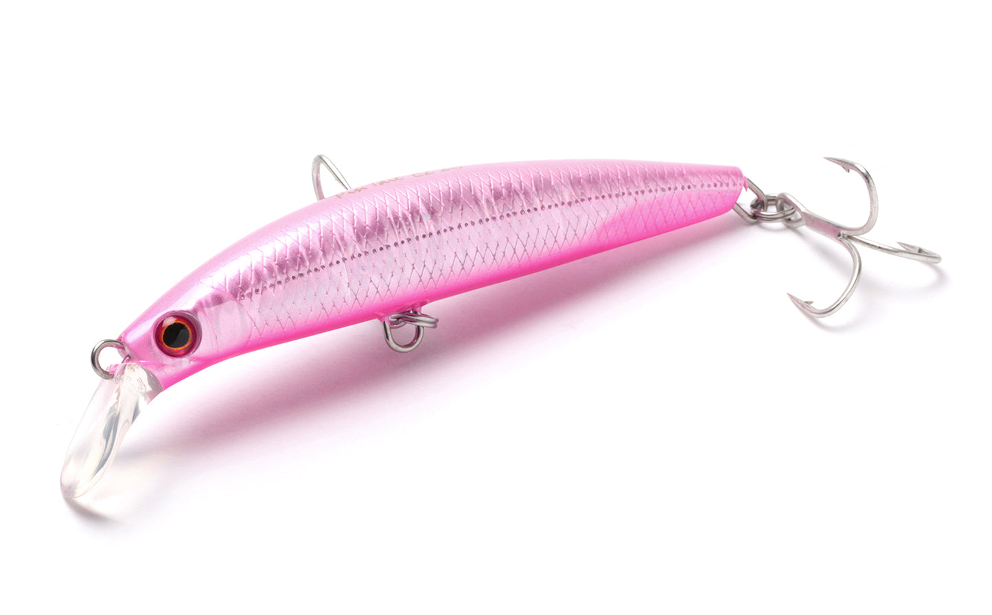 PinTail EZ 28 - Jackson