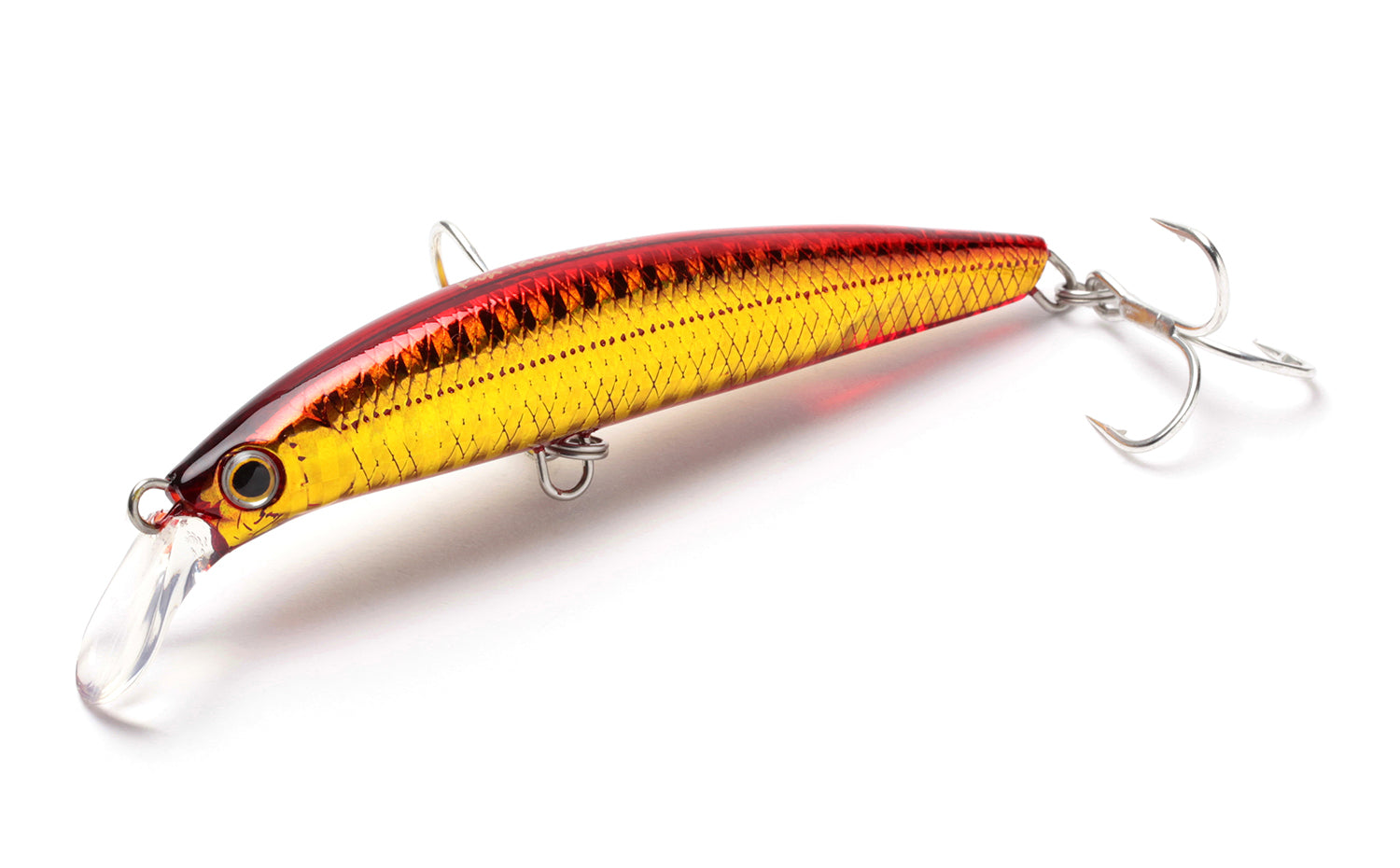 PinTail EZ 28 - Jackson