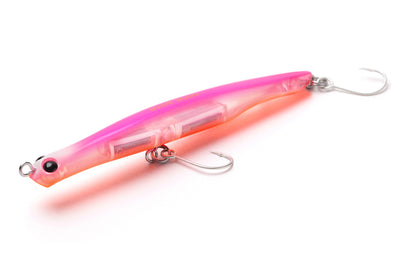 Nyoro Nyoro - Jackson