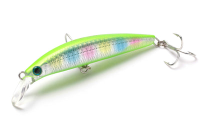 PinTail EZ 28 - Jackson