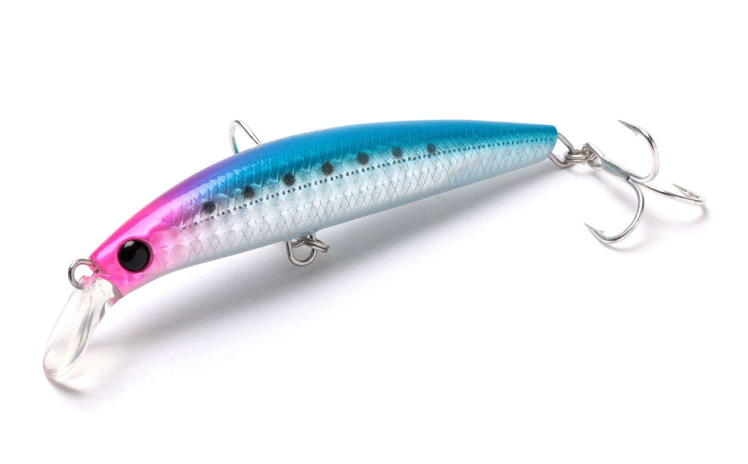 PinTail EZ 28 - Jackson