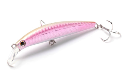 PinTail EZ 28 - Jackson