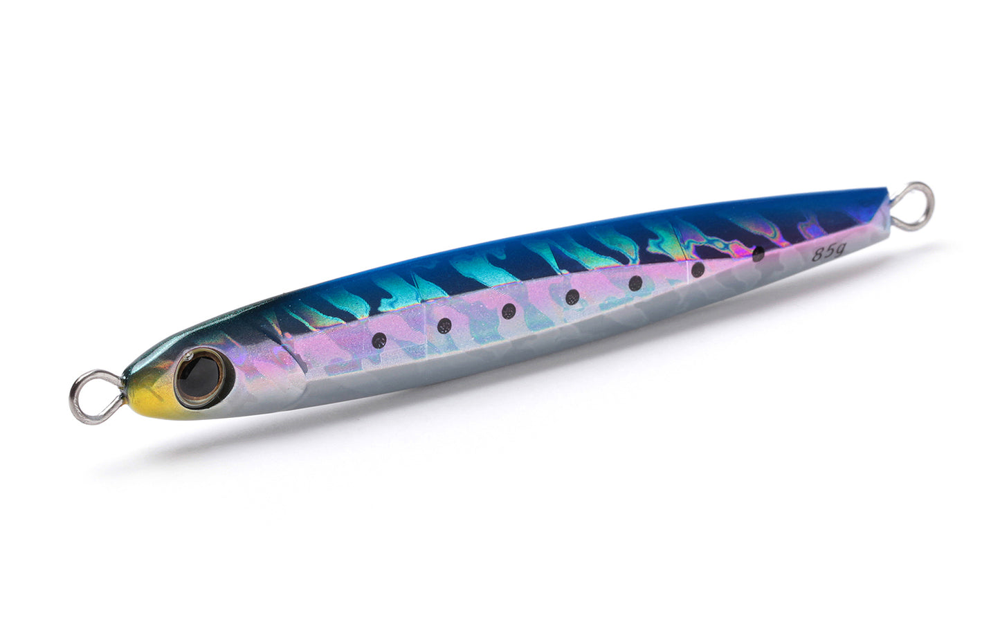 Plunge 55g/10g/85g - Jackson