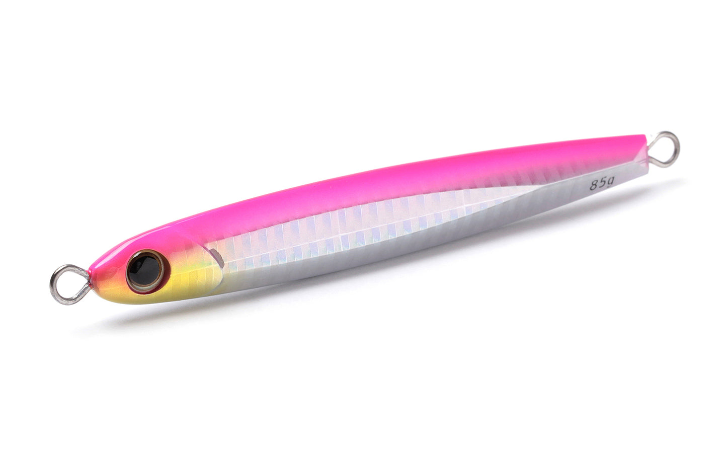 Plunge 55g/10g/85g - Jackson