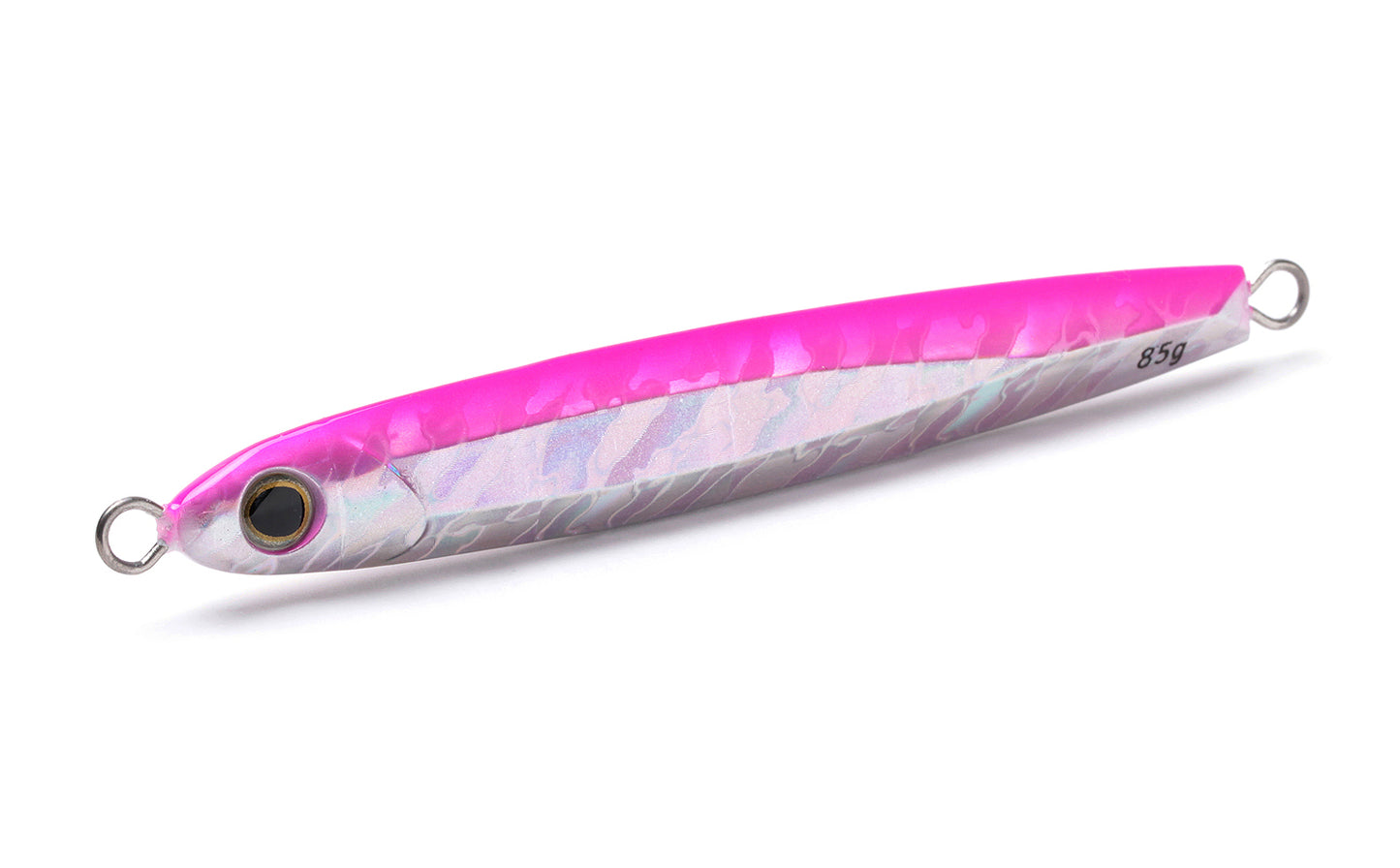 Plunge 55g/10g/85g - Jackson