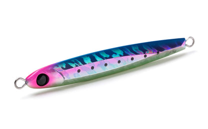 Plunge 55g/10g/85g - Jackson