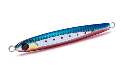 Plunge 55g/10g/85g - Jackson
