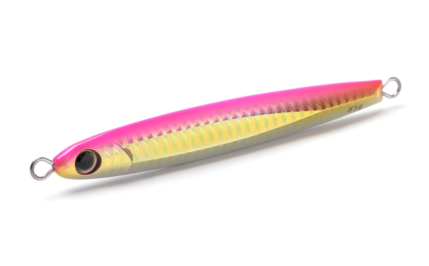 Plunge 55g/10g/85g - Jackson