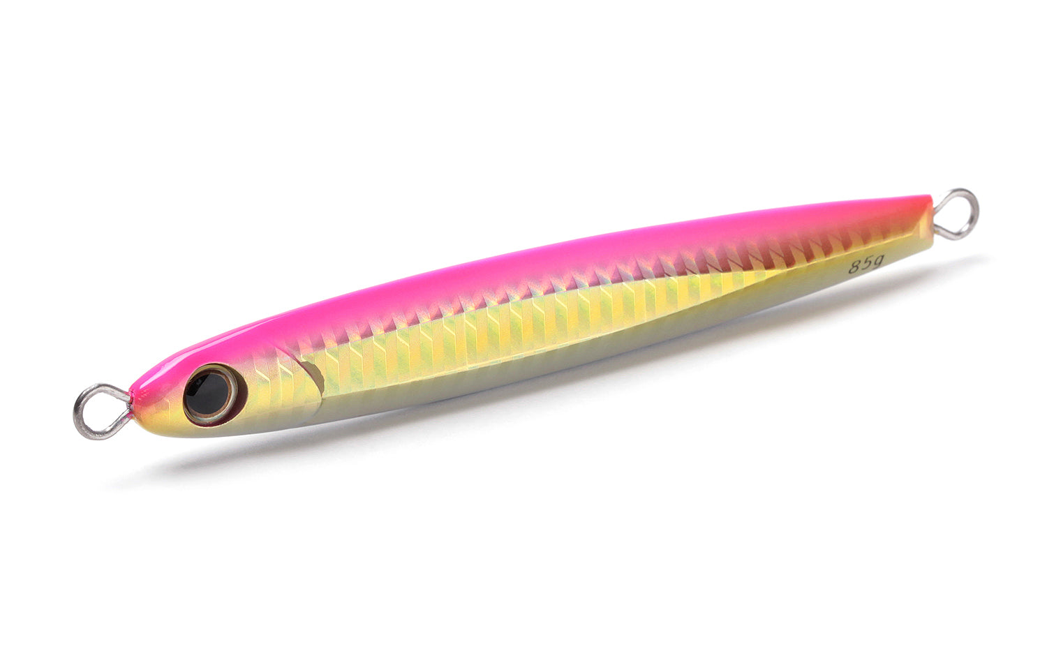 Plunge 55g/10g/85g - Jackson