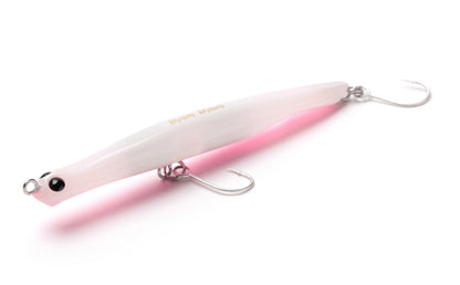 Nyoro Nyoro - Jackson