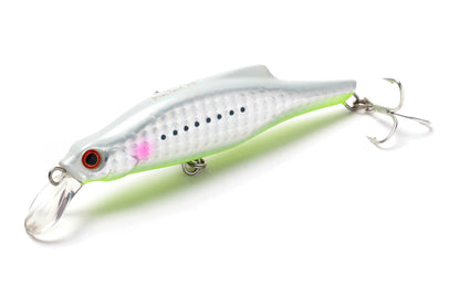PinTail 35 - Jackson
